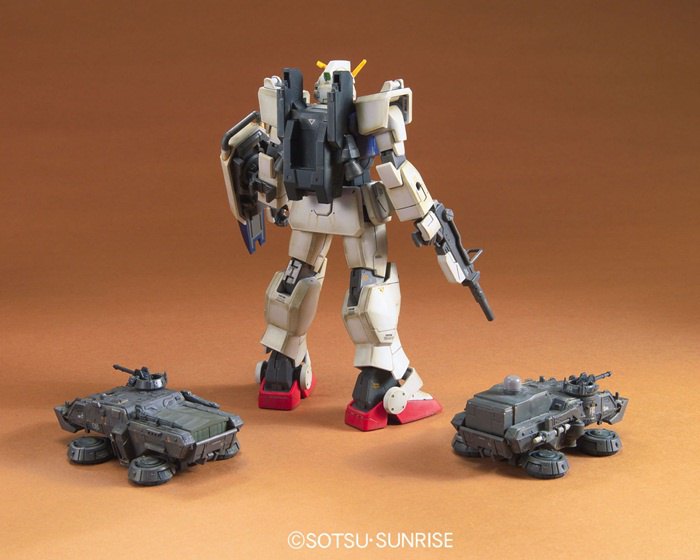 hguchg-gundam_ground_war_set-2