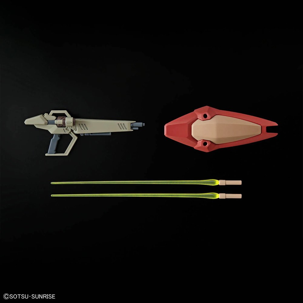 GUNDAM-HGUC-MOBILE-SUIT-GUNDAM-HATHAWAY-S-FLASH-ME02R-M01-MESSER-TYPE-M01-GAWMAN-USE-1-144-HIGH-GRADE__4573102725370-8