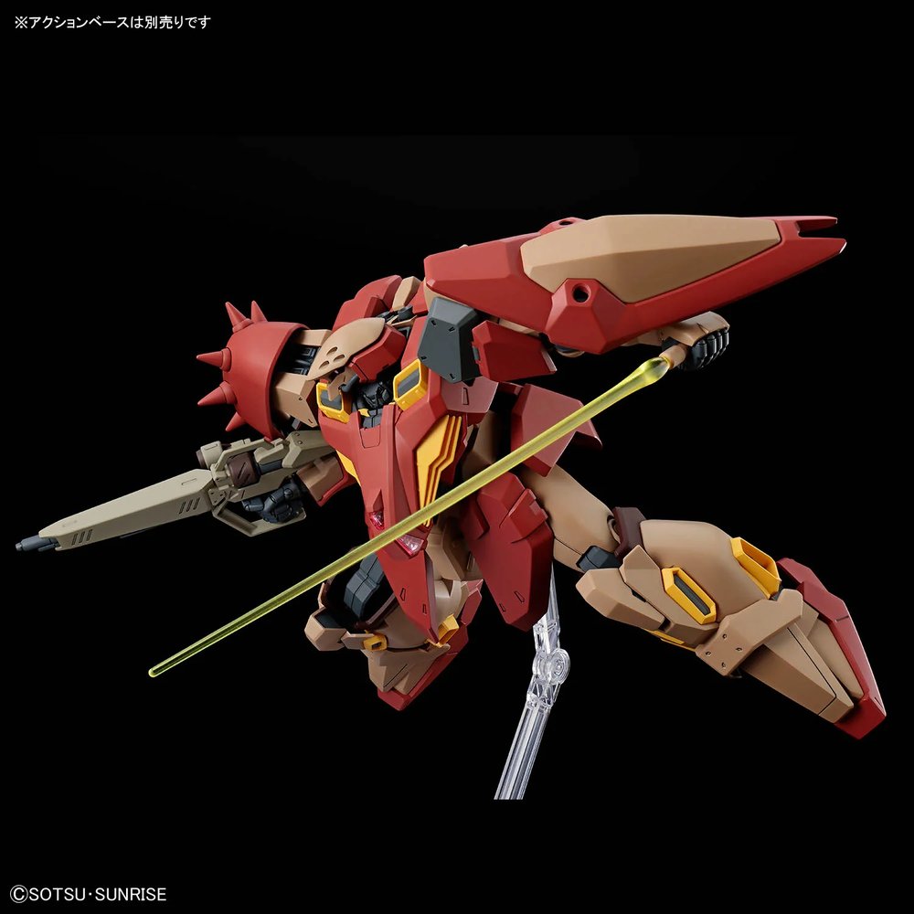 GUNDAM-HGUC-MOBILE-SUIT-GUNDAM-HATHAWAY-S-FLASH-ME02R-M01-MESSER-TYPE-M01-GAWMAN-USE-1-144-HIGH-GRADE__4573102725370-3