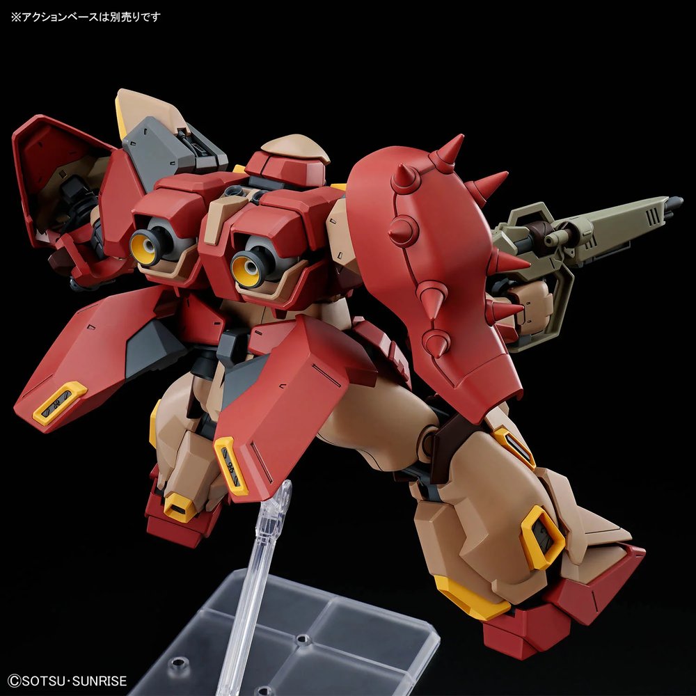 GUNDAM-HGUC-MOBILE-SUIT-GUNDAM-HATHAWAY-S-FLASH-ME02R-M01-MESSER-TYPE-M01-GAWMAN-USE-1-144-HIGH-GRADE__4573102725370-6