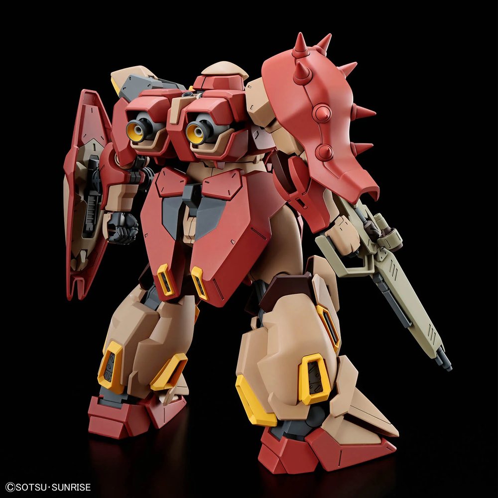 GUNDAM-HGUC-MOBILE-SUIT-GUNDAM-HATHAWAY-S-FLASH-ME02R-M01-MESSER-TYPE-M01-GAWMAN-USE-1-144-HIGH-GRADE__4573102725370-2