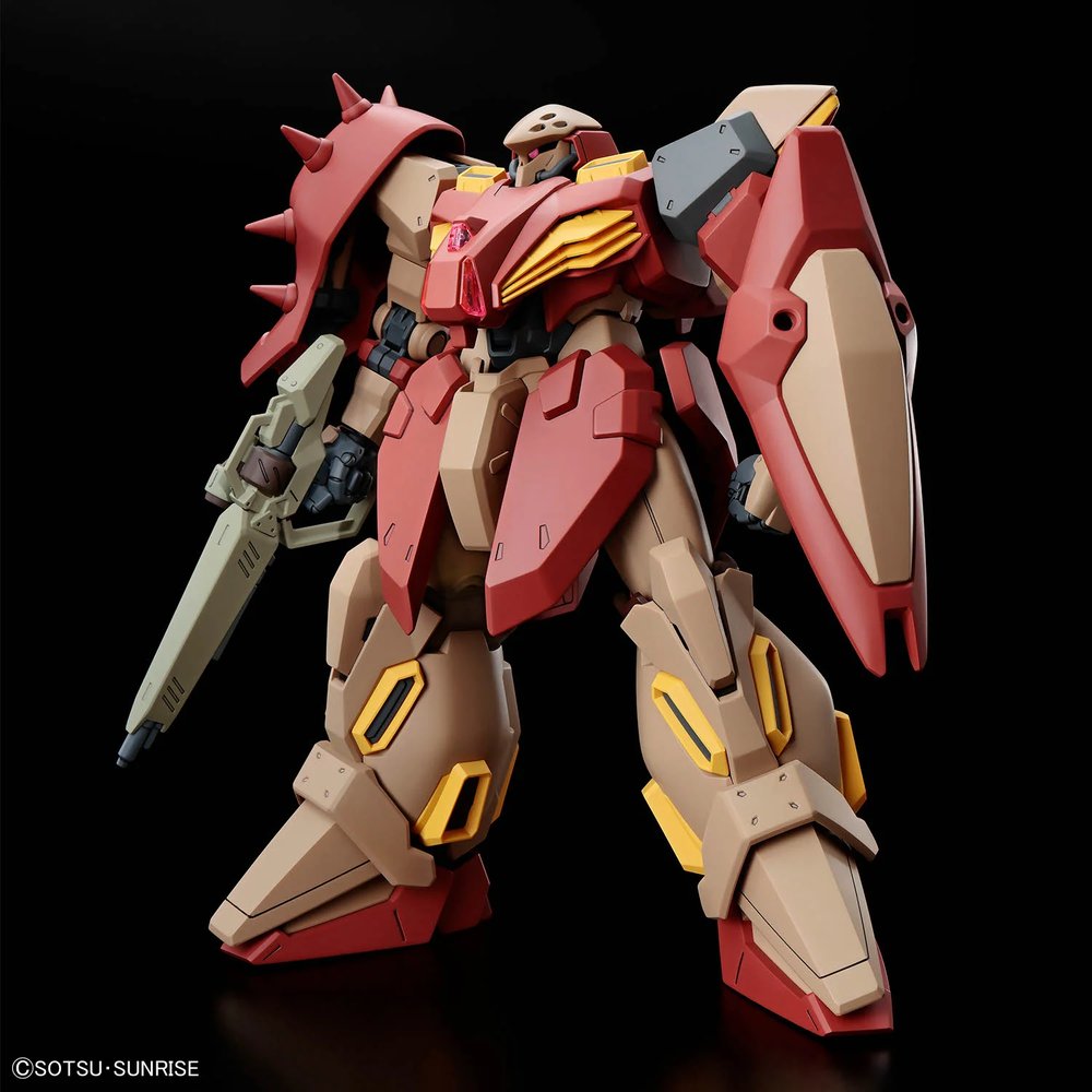 GUNDAM-HGUC-MOBILE-SUIT-GUNDAM-HATHAWAY-S-FLASH-ME02R-M01-MESSER-TYPE-M01-GAWMAN-USE-1-144-HIGH-GRADE__4573102725370-1