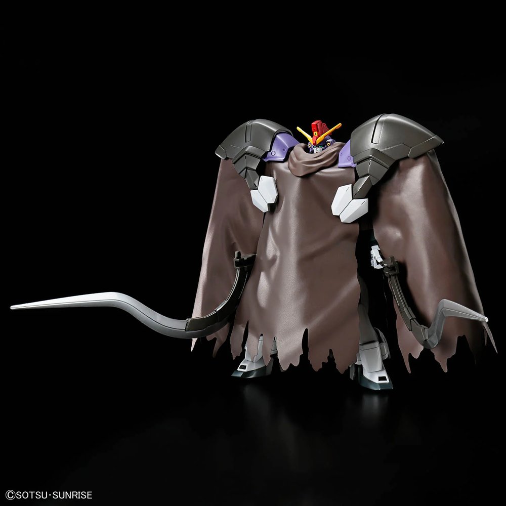 GUNDAM-HGAC-NEW-MOBILE-REPORT-GUNDAM-WING-XXXG-01SR-GUNDAM-SANDROCK-CUSTOM-EW-VERSION-1-144-HIGH-GRADE__4573102725424-1