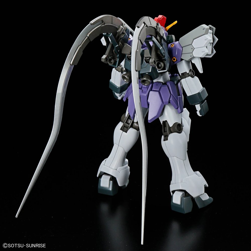 GUNDAM-HGAC-NEW-MOBILE-REPORT-GUNDAM-WING-XXXG-01SR-GUNDAM-SANDROCK-CUSTOM-EW-VERSION-1-144-HIGH-GRADE__4573102725424-4