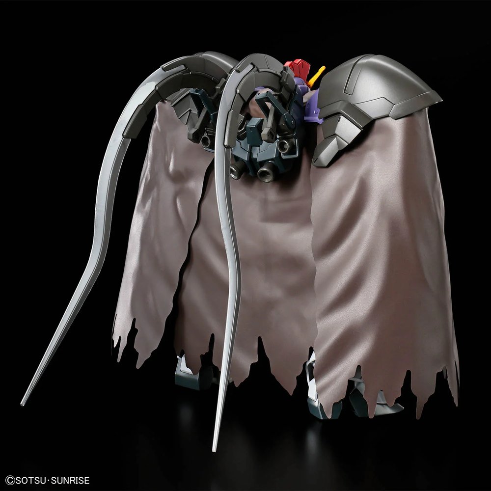 GUNDAM-HGAC-NEW-MOBILE-REPORT-GUNDAM-WING-XXXG-01SR-GUNDAM-SANDROCK-CUSTOM-EW-VERSION-1-144-HIGH-GRADE__4573102725424-2