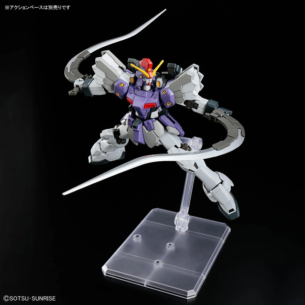 GUNDAM-HGAC-NEW-MOBILE-REPORT-GUNDAM-WING-XXXG-01SR-GUNDAM-SANDROCK-CUSTOM-EW-VERSION-1-144-HIGH-GRADE__4573102725424-5