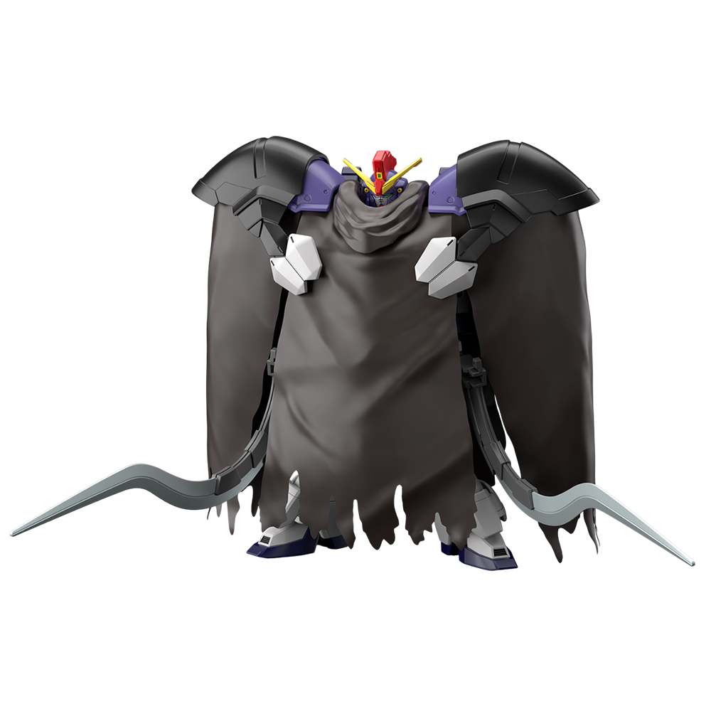 hgac-gundam_sandrock_ew-o