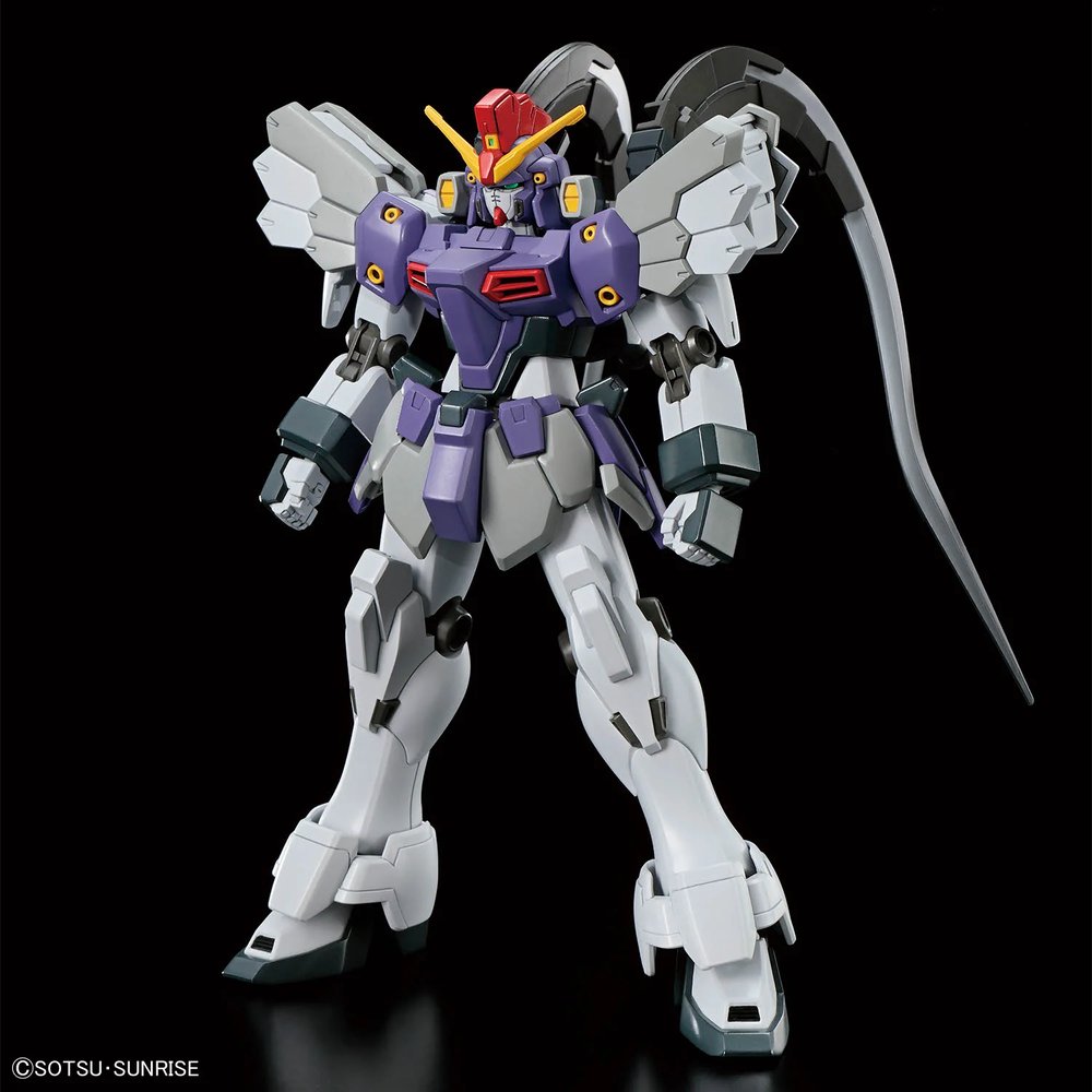 GUNDAM-HGAC-NEW-MOBILE-REPORT-GUNDAM-WING-XXXG-01SR-GUNDAM-SANDROCK-CUSTOM-EW-VERSION-1-144-HIGH-GRADE__4573102725424-3