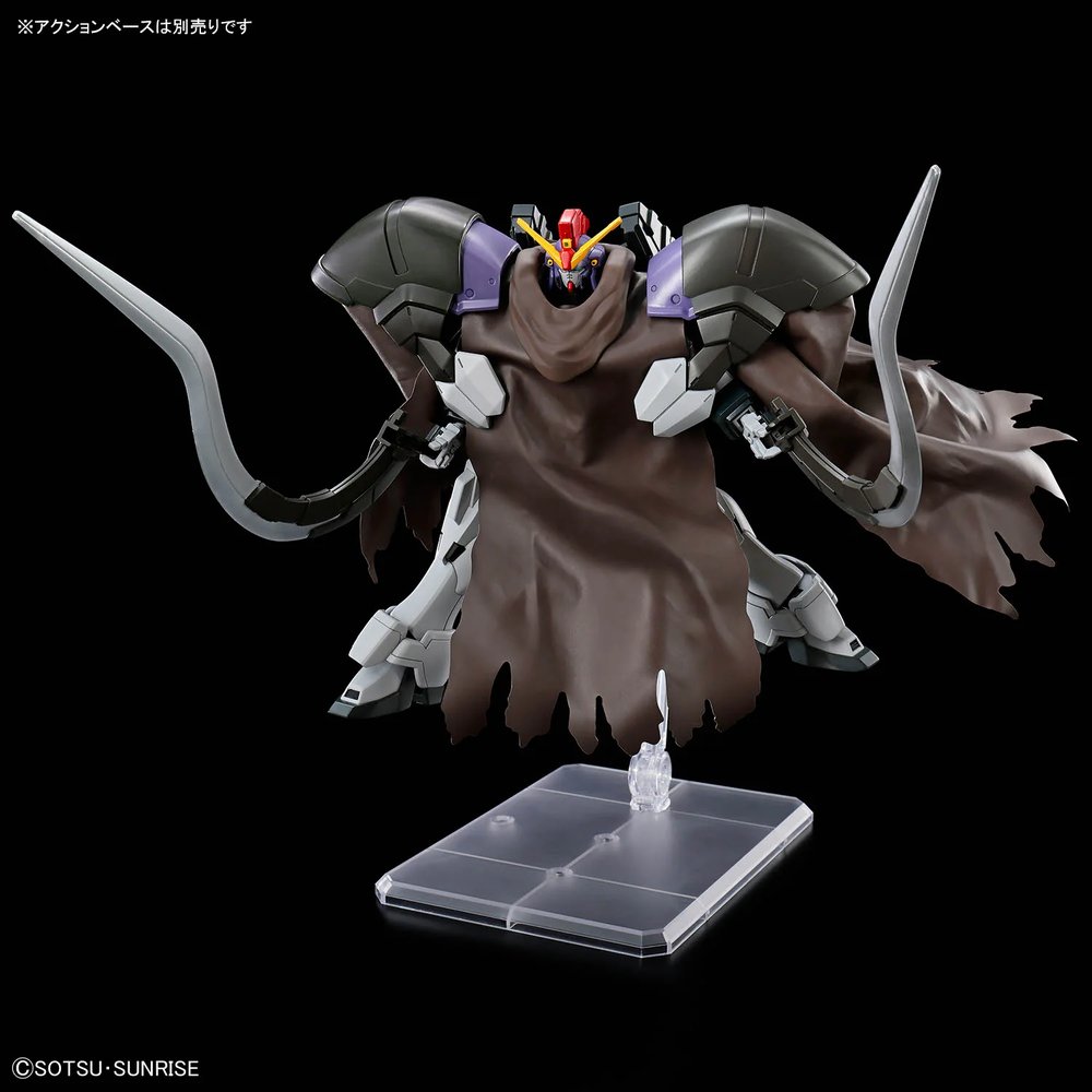 GUNDAM-HGAC-NEW-MOBILE-REPORT-GUNDAM-WING-XXXG-01SR-GUNDAM-SANDROCK-CUSTOM-EW-VERSION-1-144-HIGH-GRADE__4573102725424-7