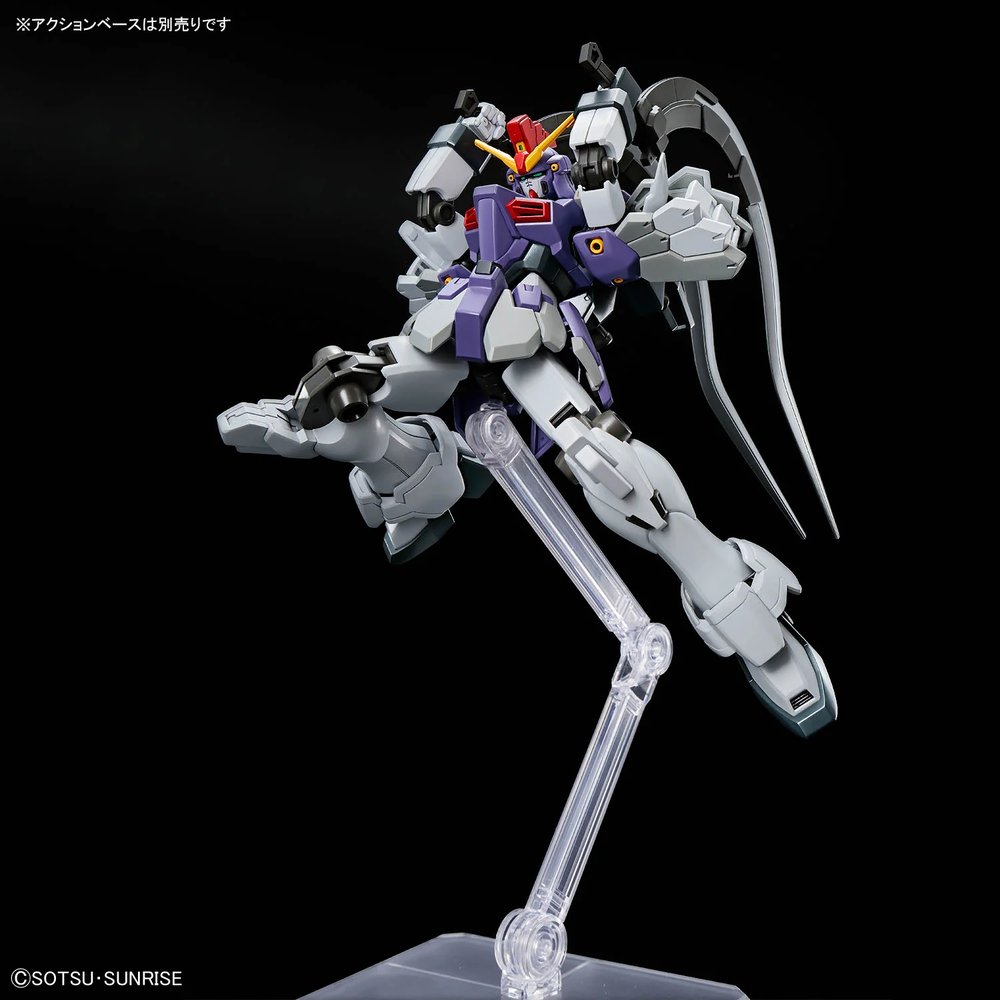 GUNDAM-HGAC-NEW-MOBILE-REPORT-GUNDAM-WING-XXXG-01SR-GUNDAM-SANDROCK-CUSTOM-EW-VERSION-1-144-HIGH-GRADE__4573102725424-6