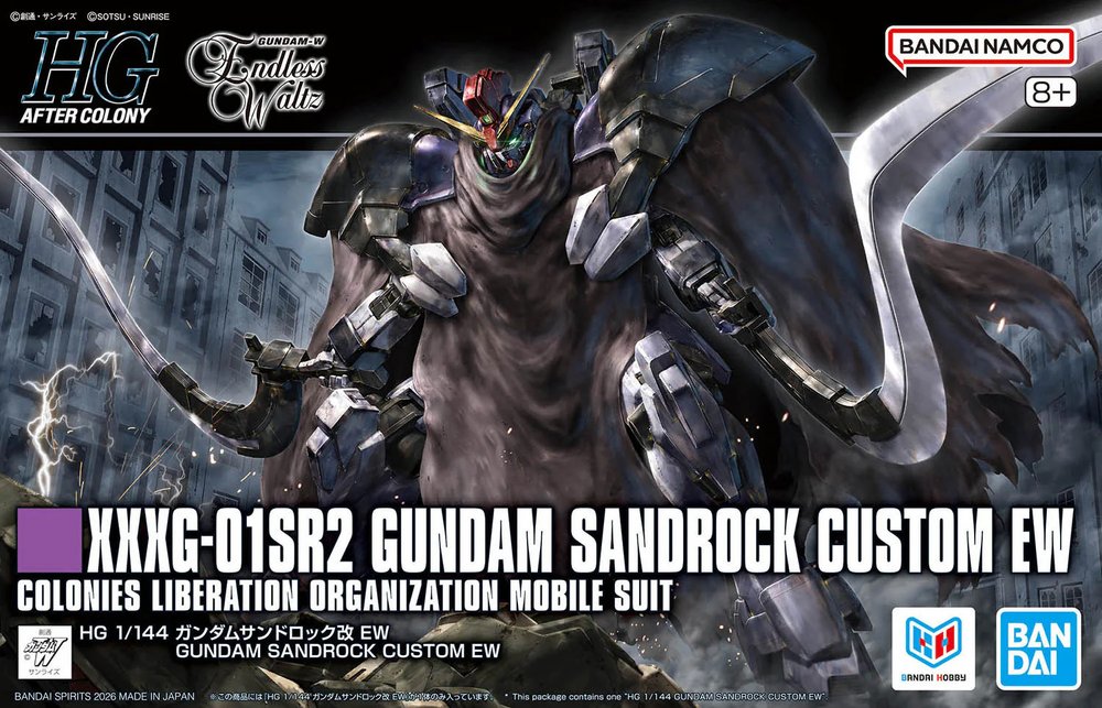 GUNDAM-HGAC-NEW-MOBILE-REPORT-GUNDAM-WING-XXXG-01SR-GUNDAM-SANDROCK-CUSTOM-EW-VERSION-1-144-HIGH-GRADE__4573102725424