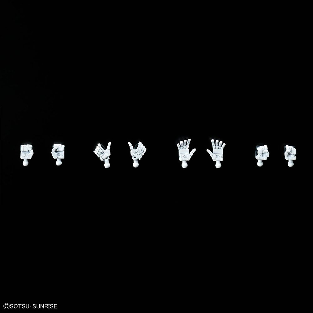 GUNDAM-HGAC-NEW-MOBILE-REPORT-GUNDAM-WING-XXXG-01SR-GUNDAM-SANDROCK-CUSTOM-EW-VERSION-1-144-HIGH-GRADE__4573102725424-8