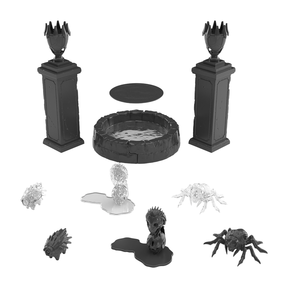 30mf-customize_structure_3-o