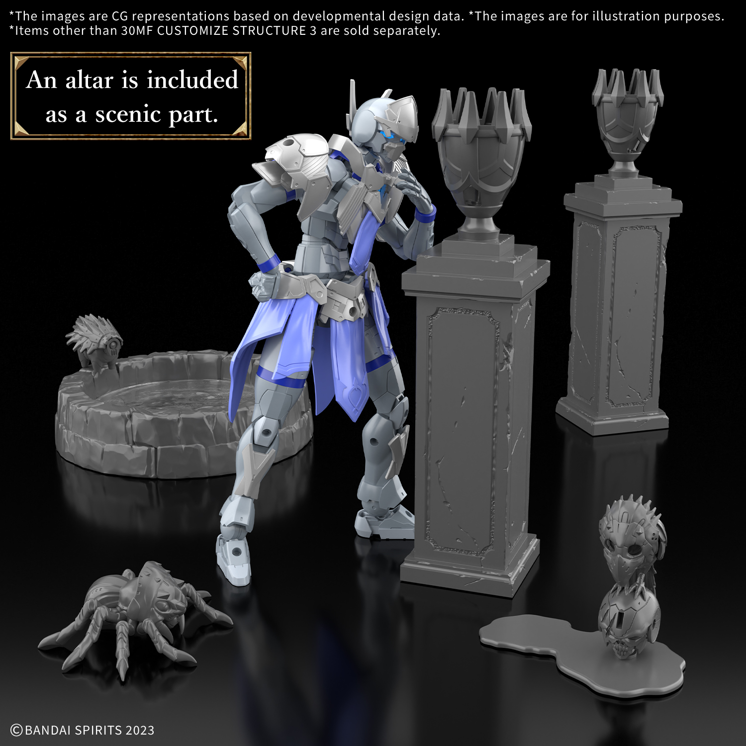 30mf-customize_structure_3-o2