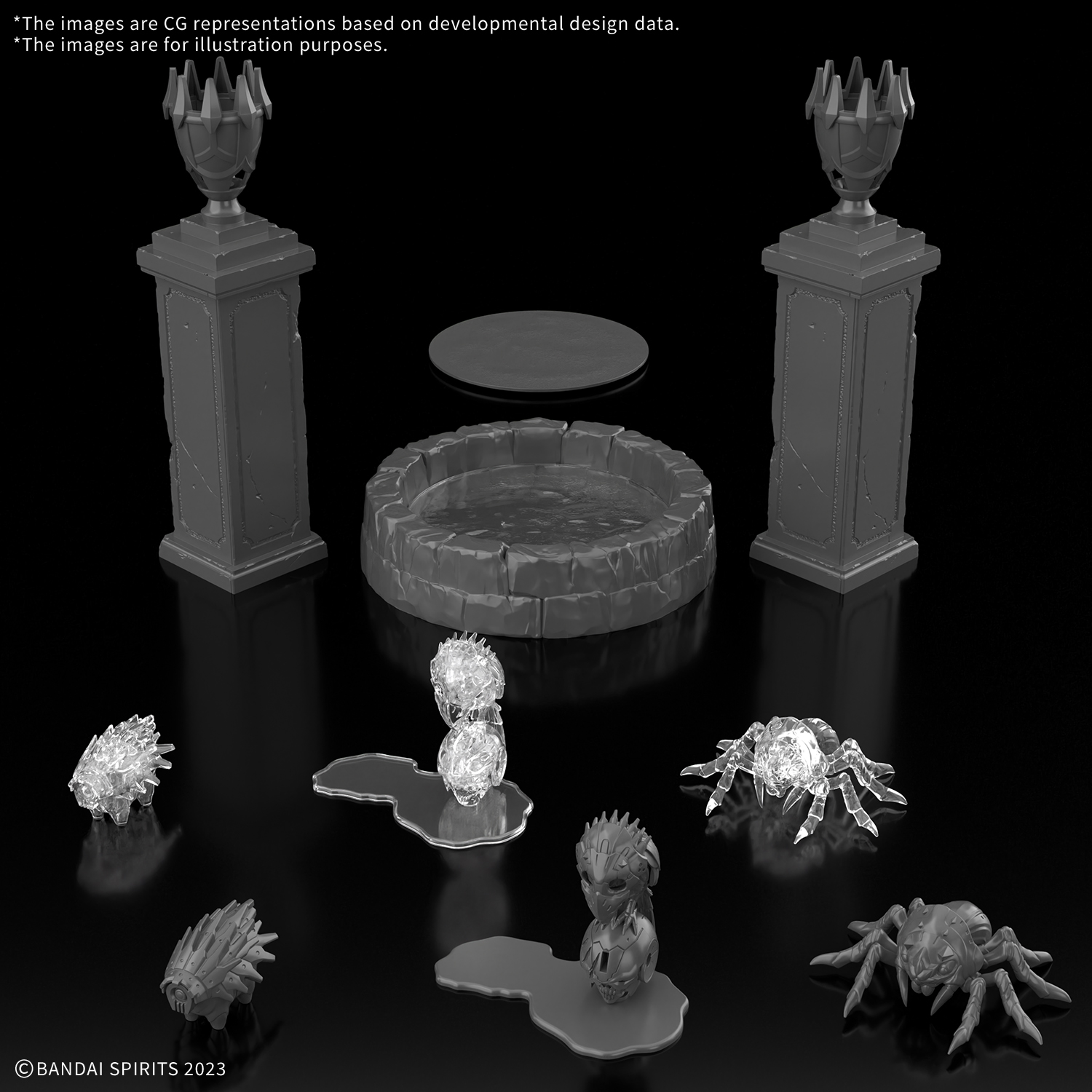 30mf-customize_structure_3-o1