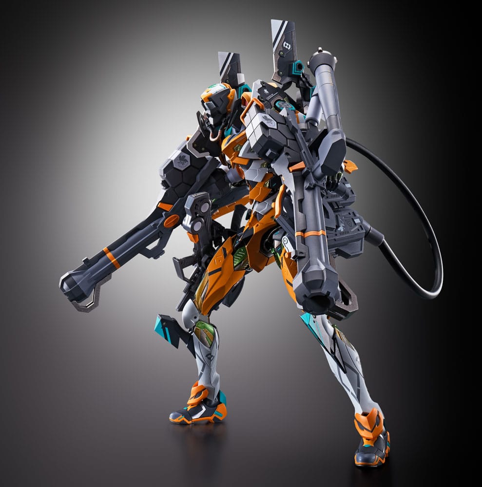 x_btn69337_k