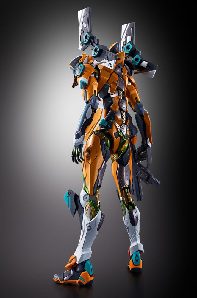 x_btn69337_j