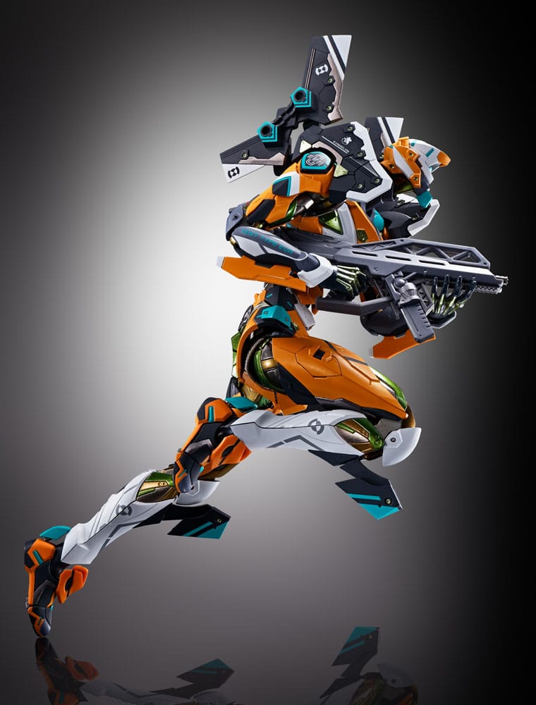 x_btn69337_m