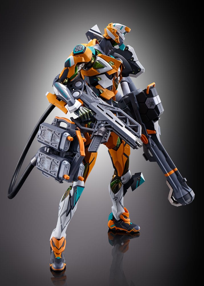 x_btn69337_h