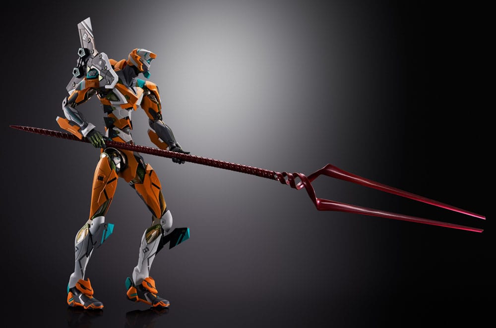 x_btn69337_c