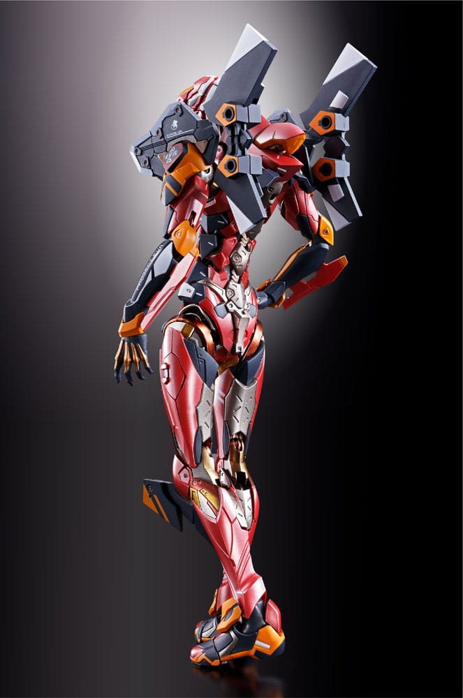x_btn69335_w