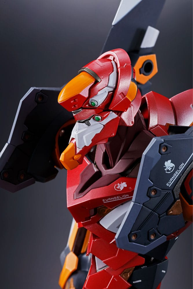 x_btn69335_u