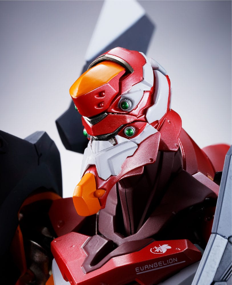 x_btn69335_s