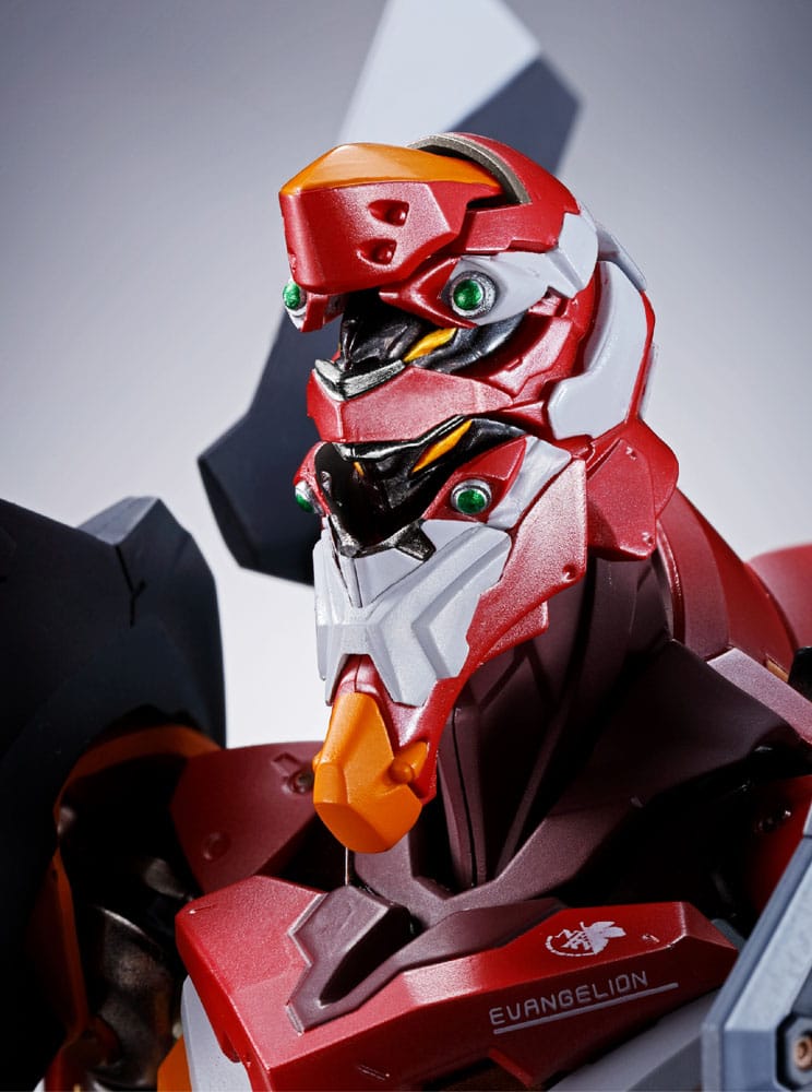 x_btn69335_t