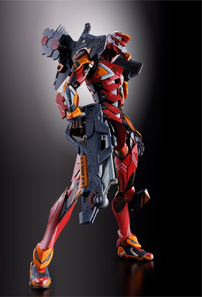 x_btn69335_q