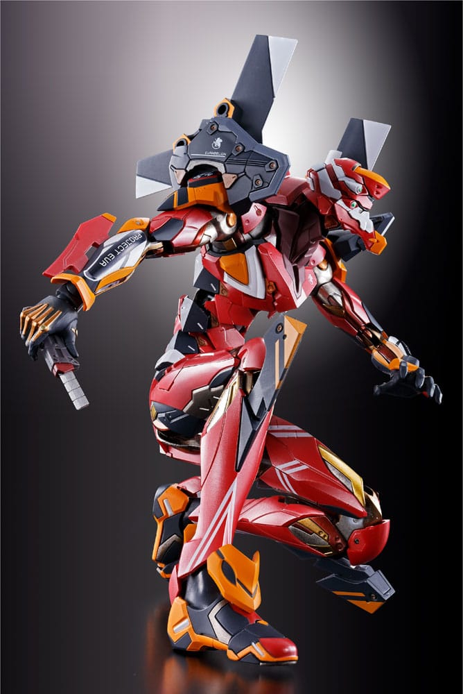 x_btn69335_r