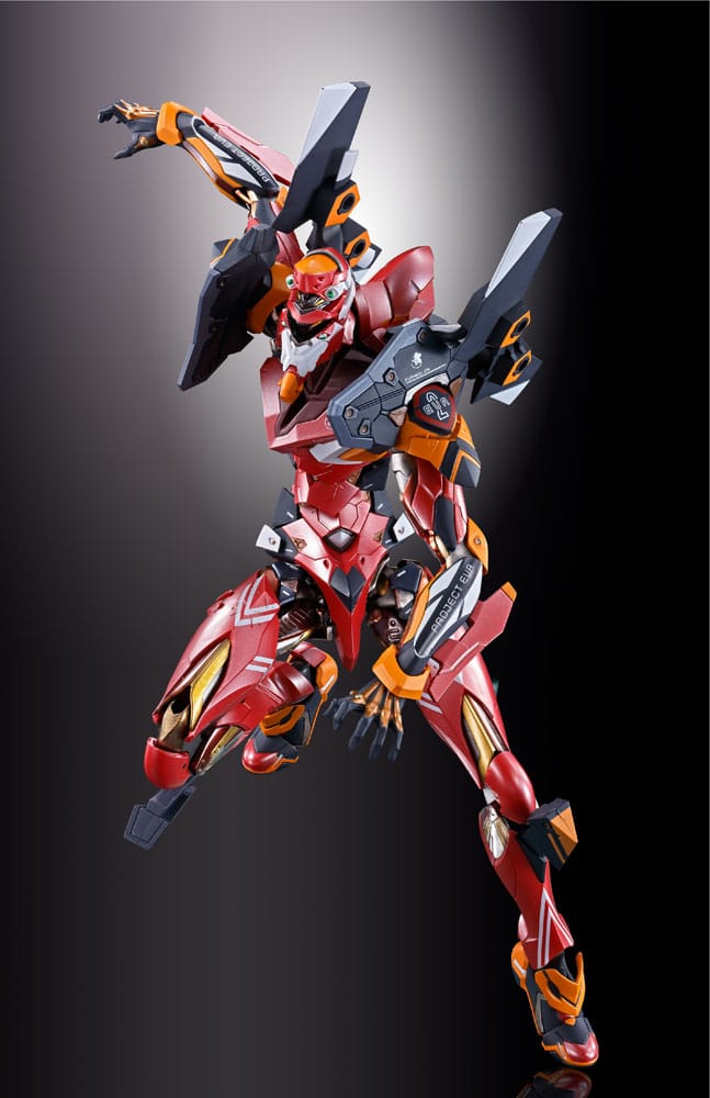 x_btn69335_p