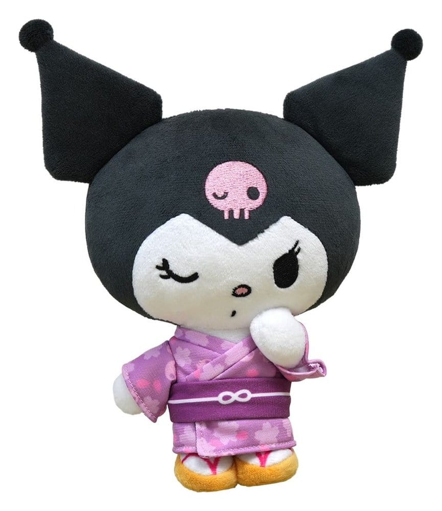 x_saka70546