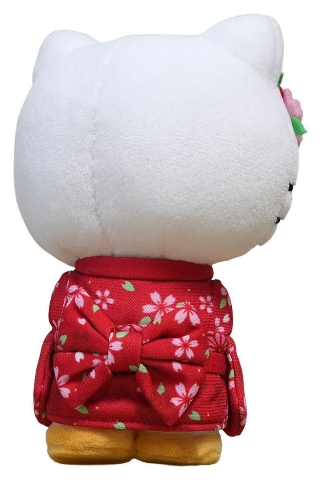 x_saka70545_b