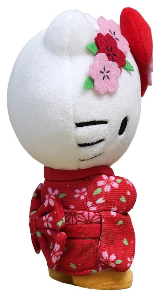 x_saka70545_c
