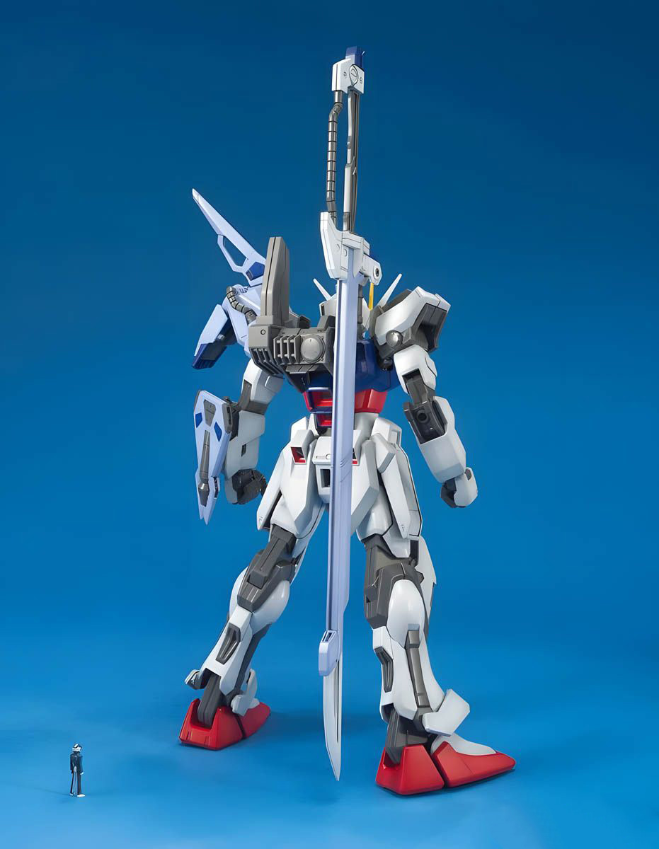 mg-launcher_sword_strike_gundam-7