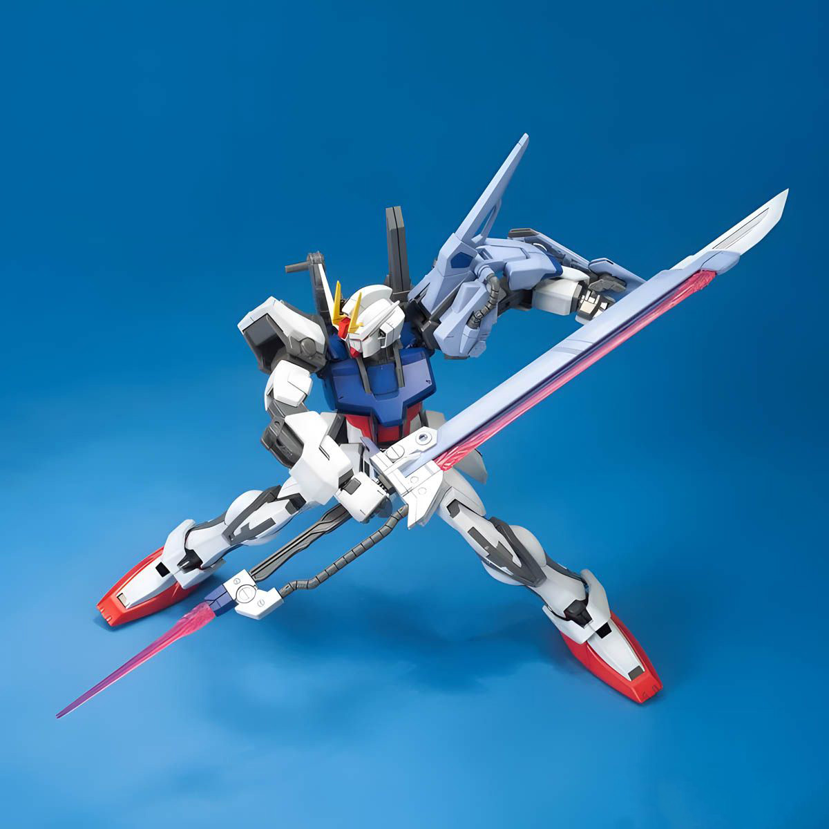 mg-launcher_sword_strike_gundam-9