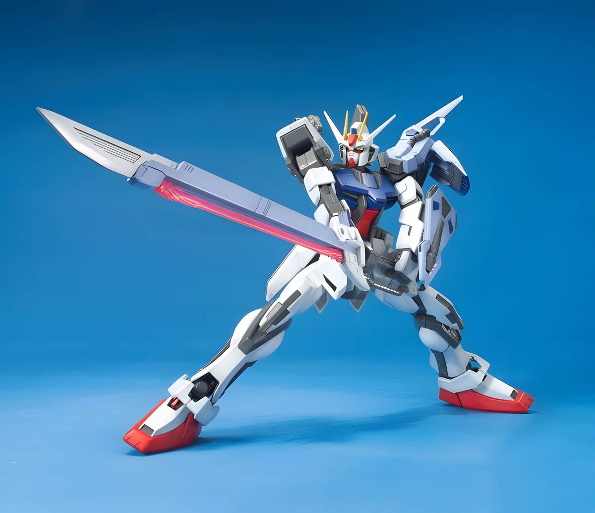 mg-launcher_sword_strike_gundam-8