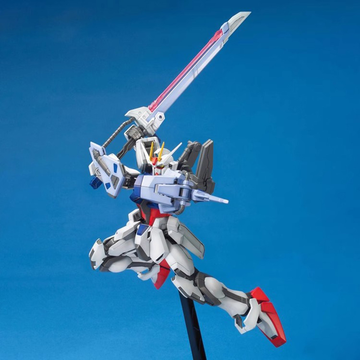 mg-launcher_sword_strike_gundam-12