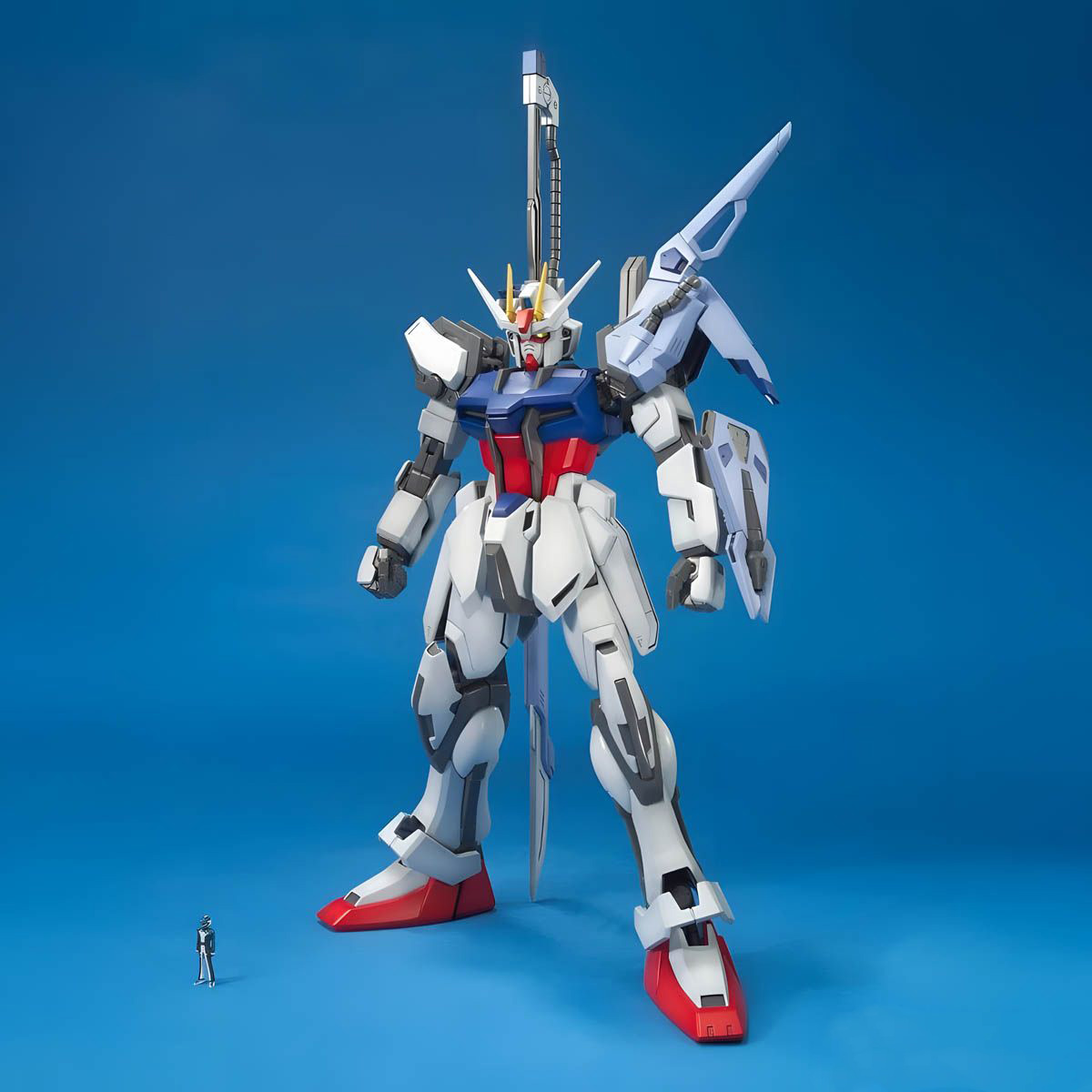 mg-launcher_sword_strike_gundam-6