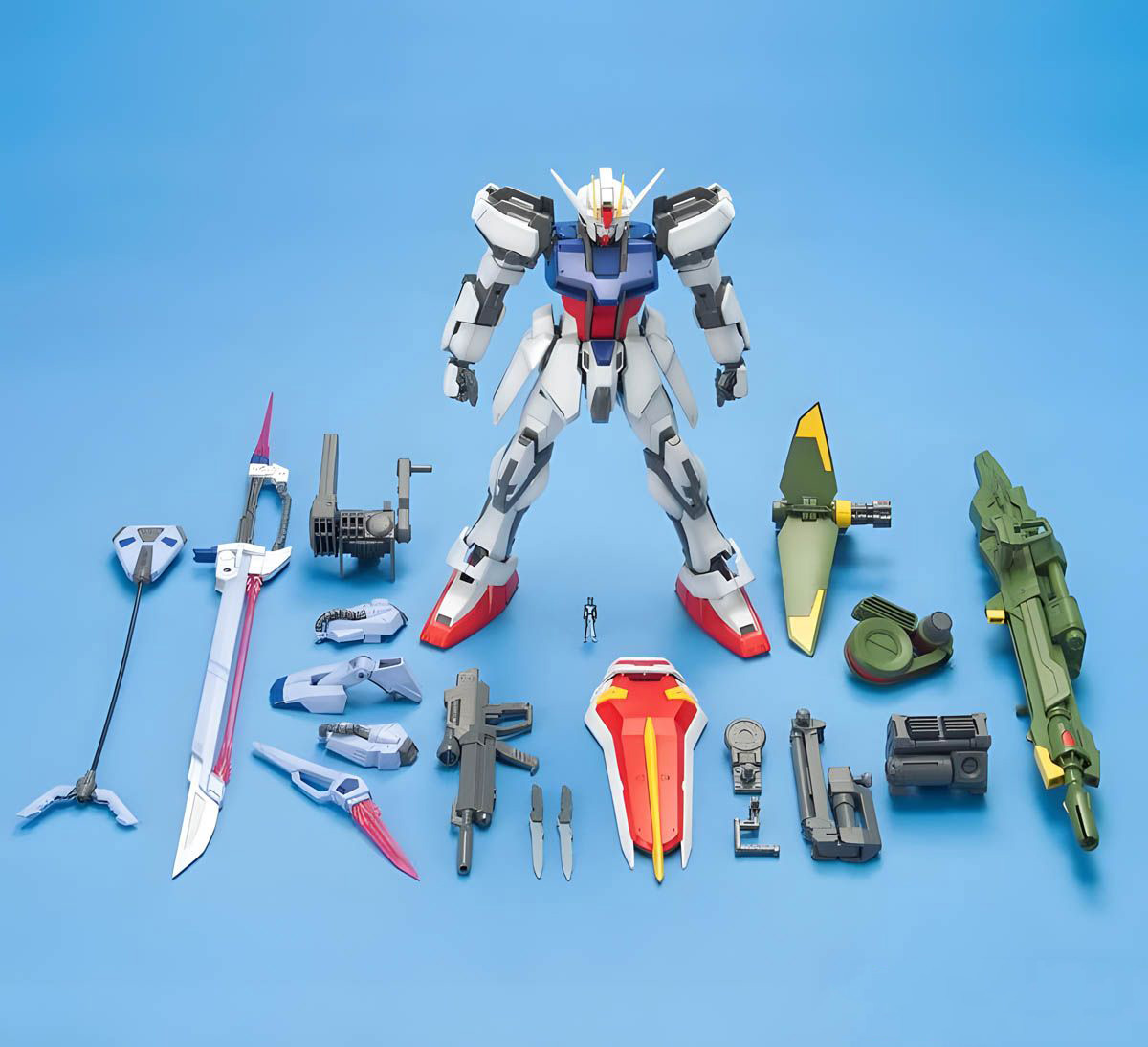 mg-launcher_sword_strike_gundam-1