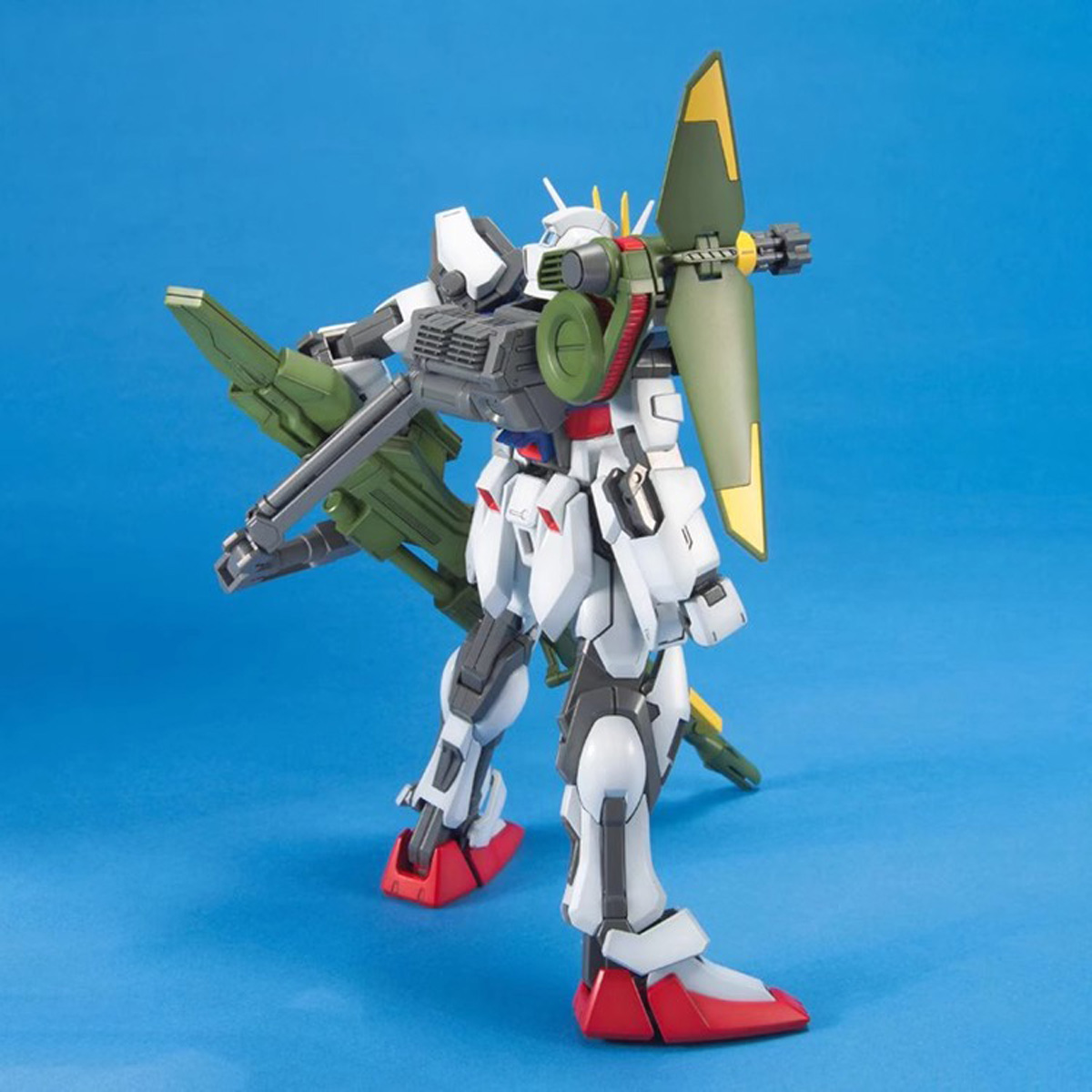 mg-launcher_sword_strike_gundam-5