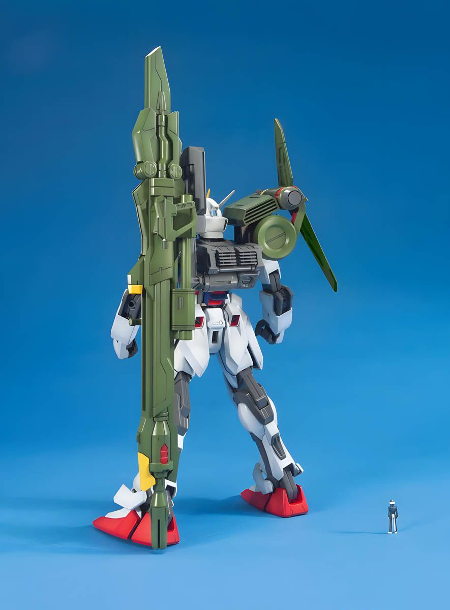 mg-launcher_sword_strike_gundam-3