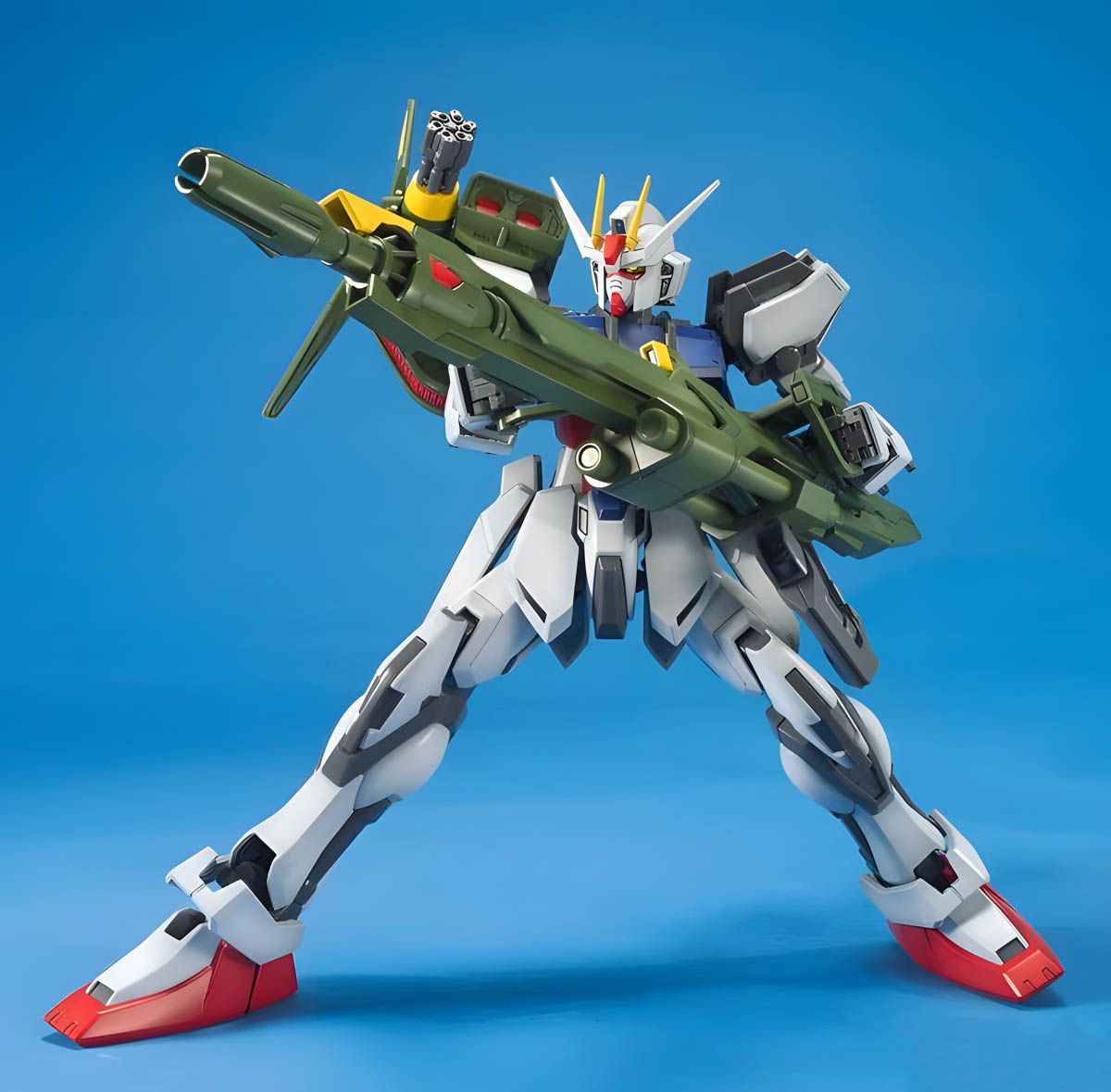 mg-launcher_sword_strike_gundam-4