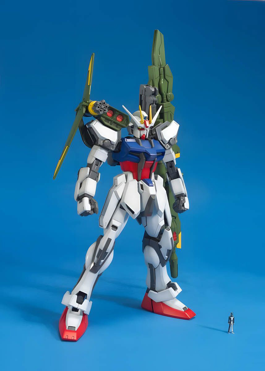 mg-launcher_sword_strike_gundam-2
