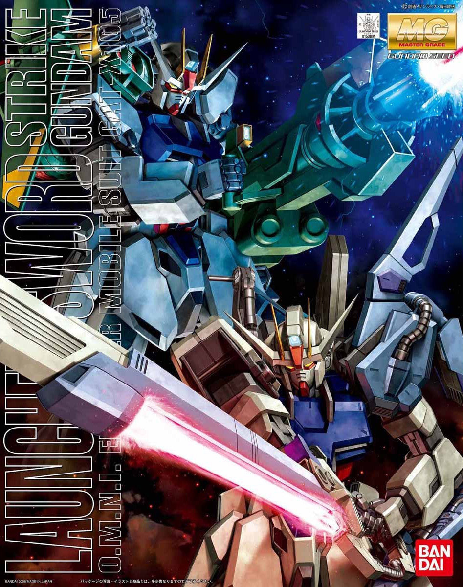 mg-launcher_sword_strike_gundam-boxart