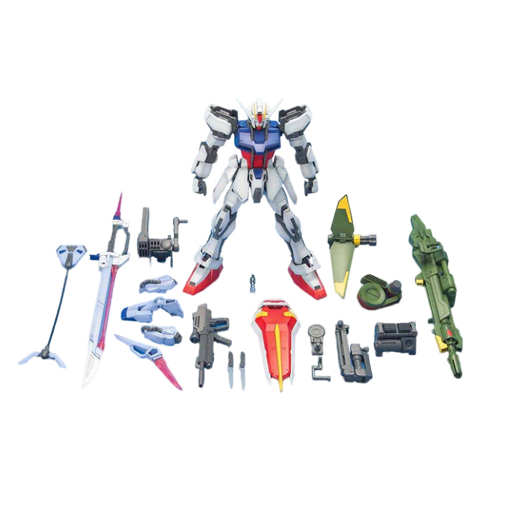 mg-launcher_sword_strike_gundam