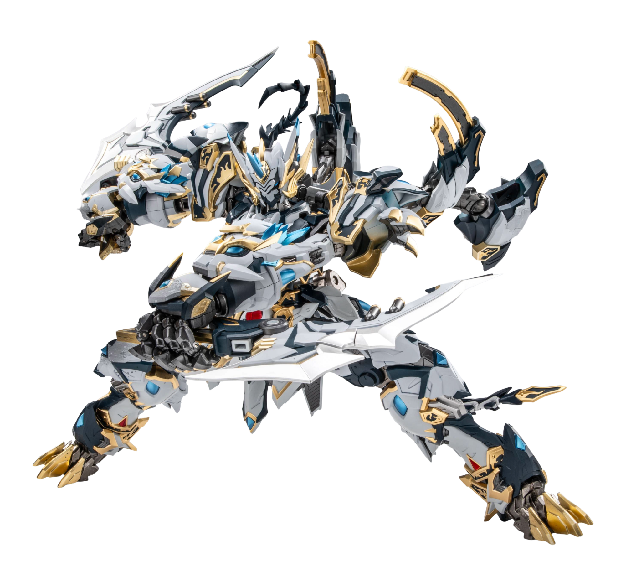 four-sacred-beasts-byakko-alloy-action-figure-martial-edition-cd-02u-zen-of-collectible- (8)