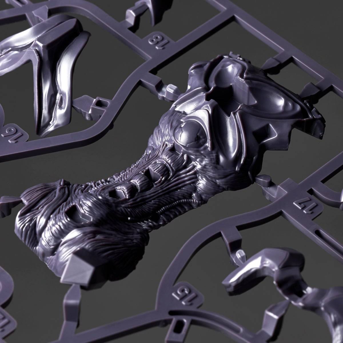 artpla-sculpture-works-rebuild-of-evangelion-unit-13-the-last-executioner-kaiyodo- (11)