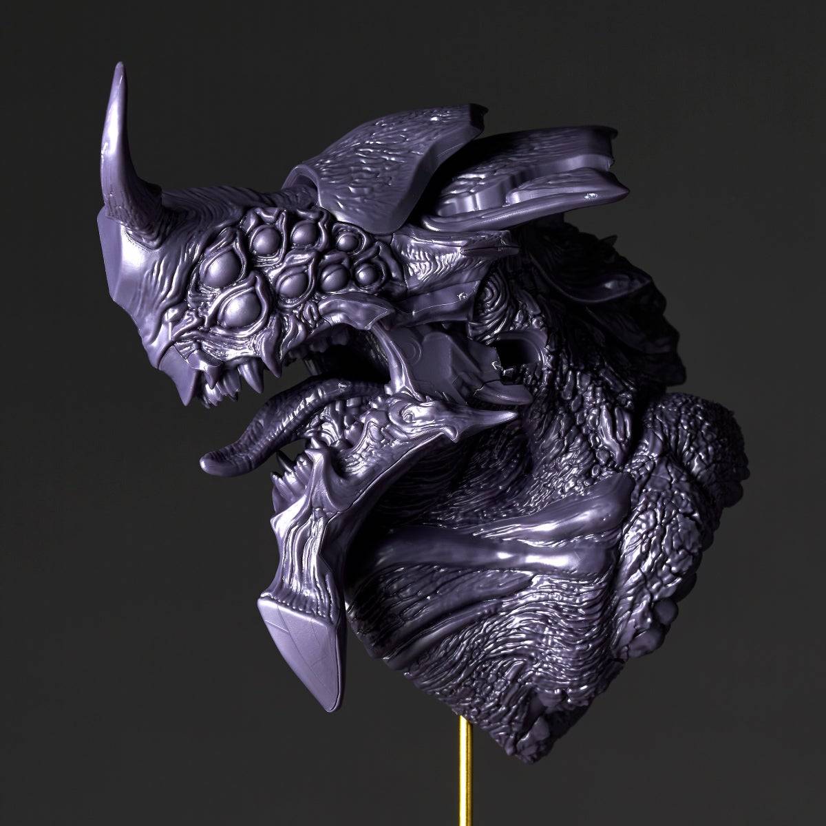 artpla-sculpture-works-rebuild-of-evangelion-unit-13-the-last-executioner-kaiyodo- (8)