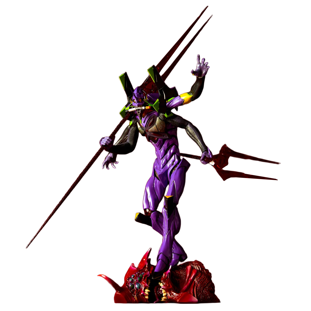 artpla-sculpture-works-rebuild-of-evangelion-unit-13-the-last-executioner-kaiyodo- (14)